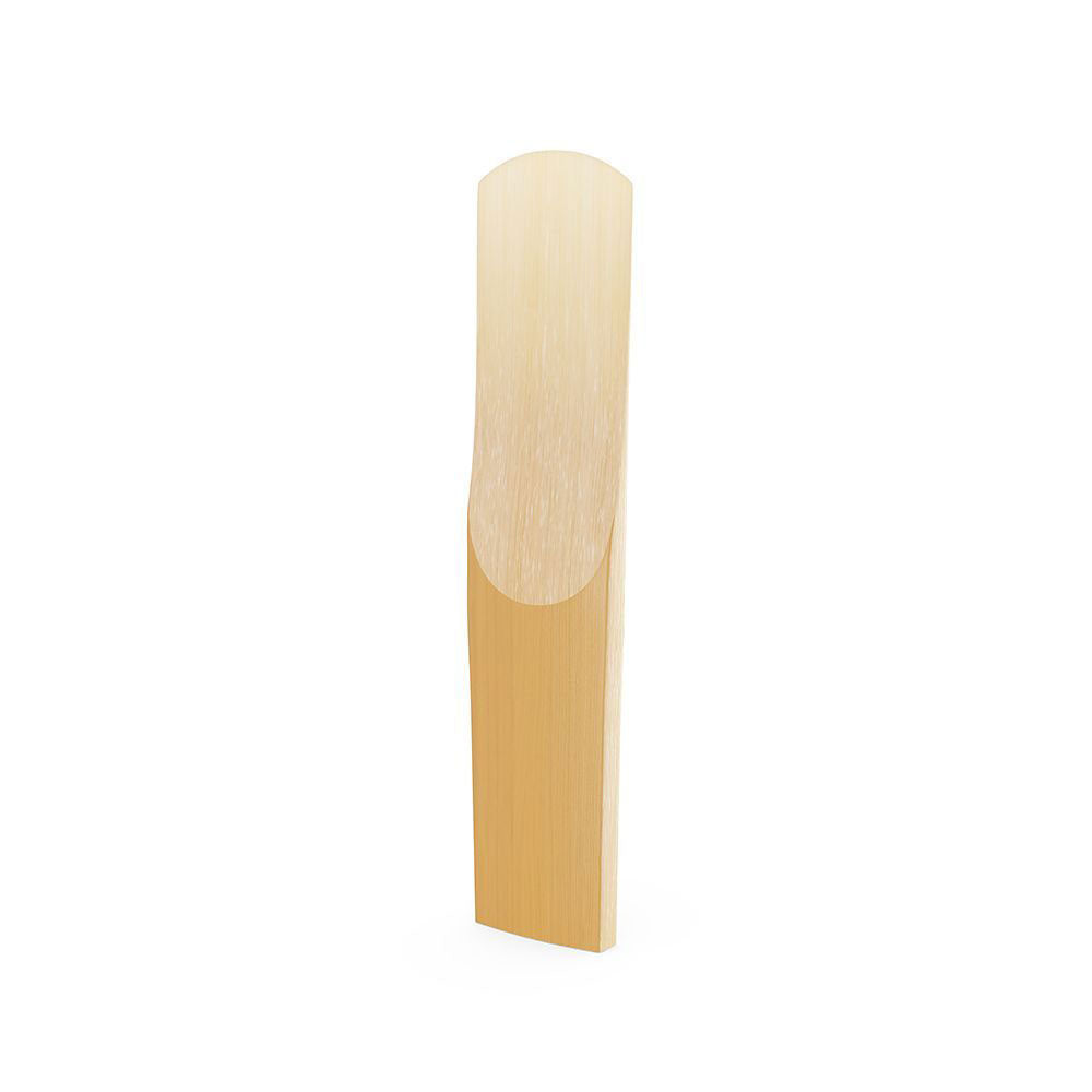 ORGANIC SELECT JAZZ 3S - SAXOPHONE SOPRANO (US CUT)