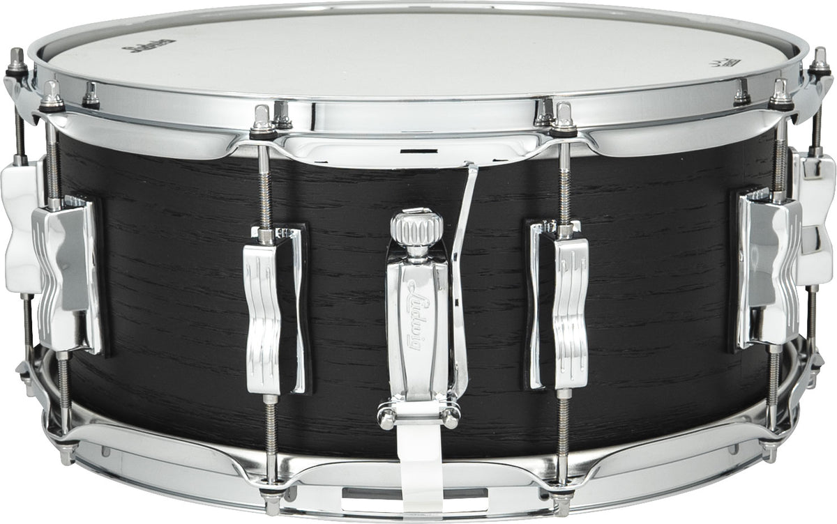 Ls764Xxbh - 14 X 6.5" Classic Oak - Night Oak
