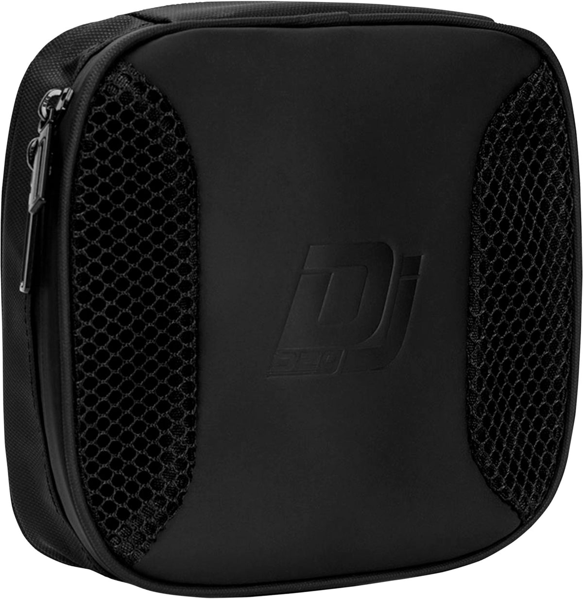 A-Bag DJ-Taschenset
