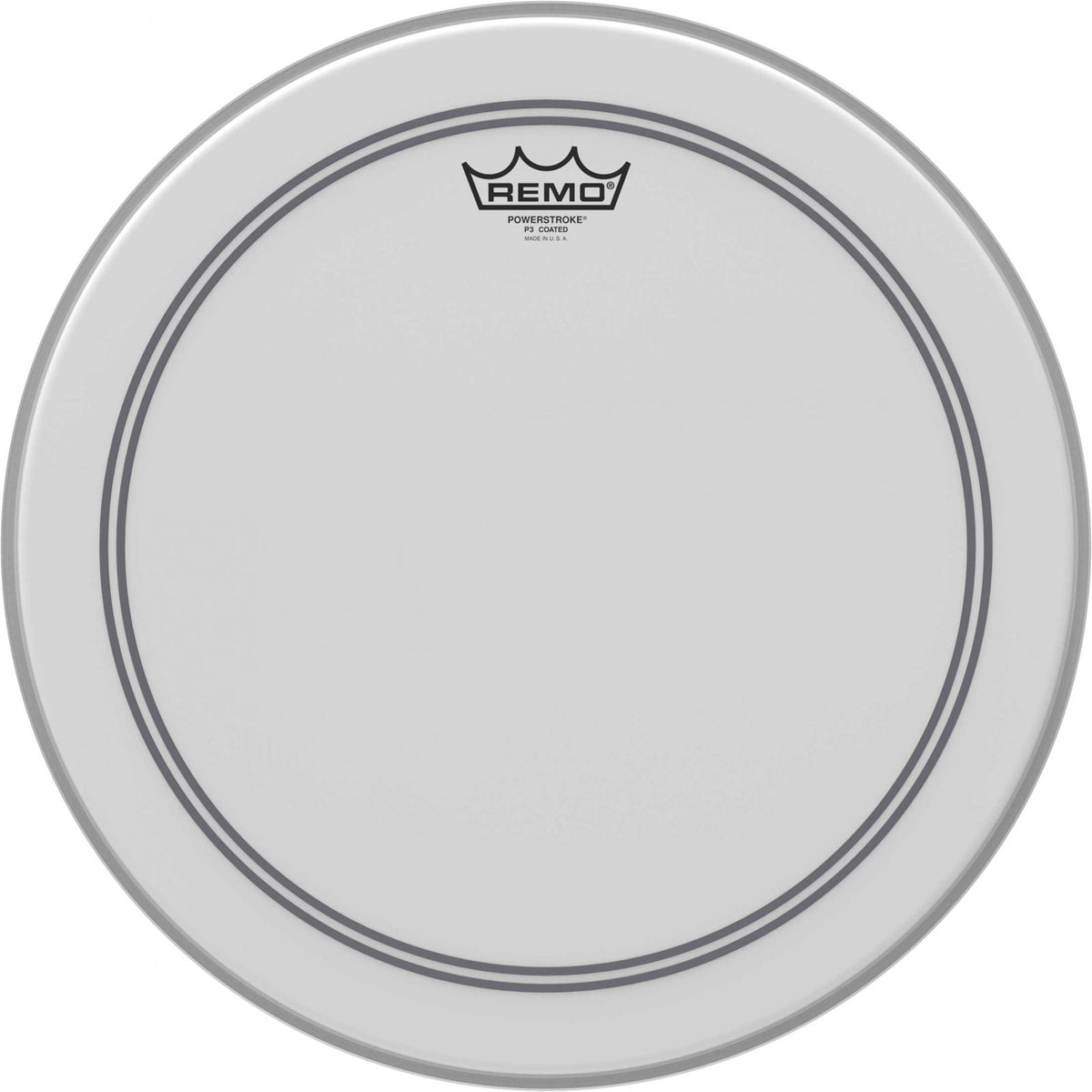 POWERSTROKE 3 16 - COATED - P3-0116-BP