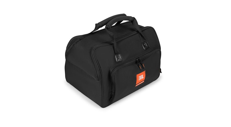 PRX908-bag