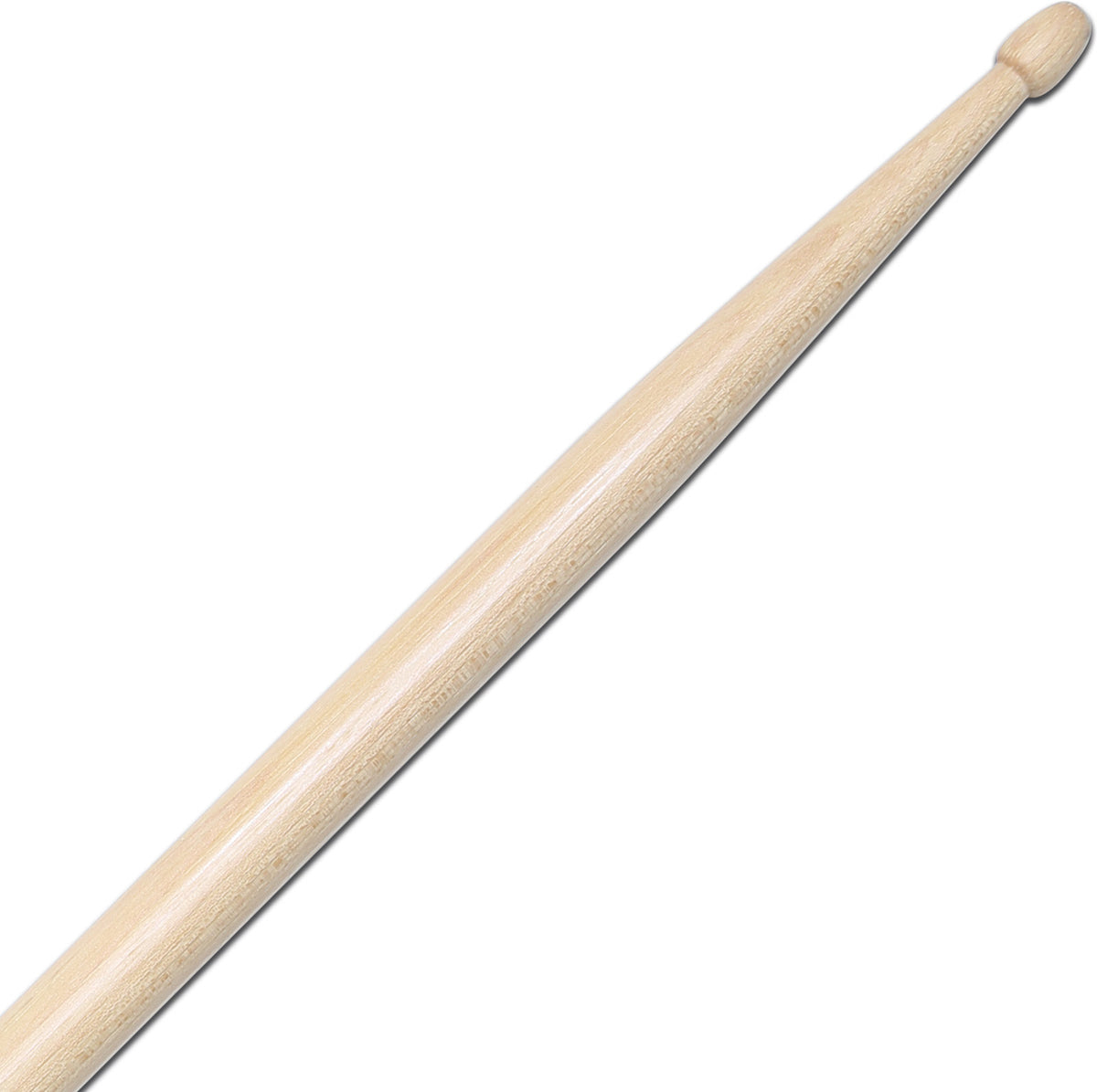 5ADG - American Classic Hickory 5A Doppelglasur