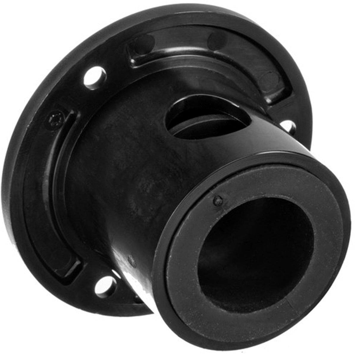 PolarChoice Podium 18XLR