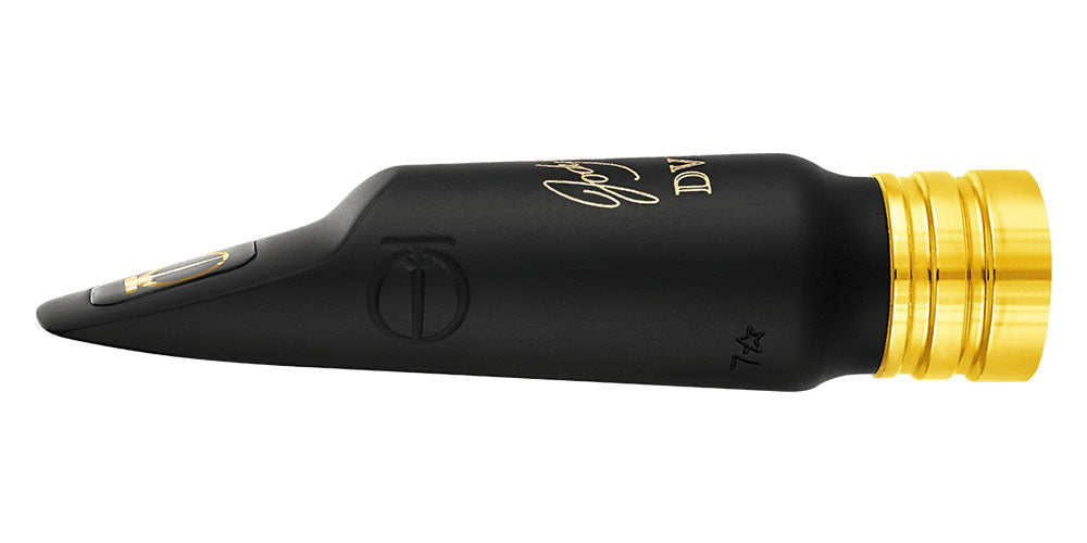 Dv Hr Baritone 8