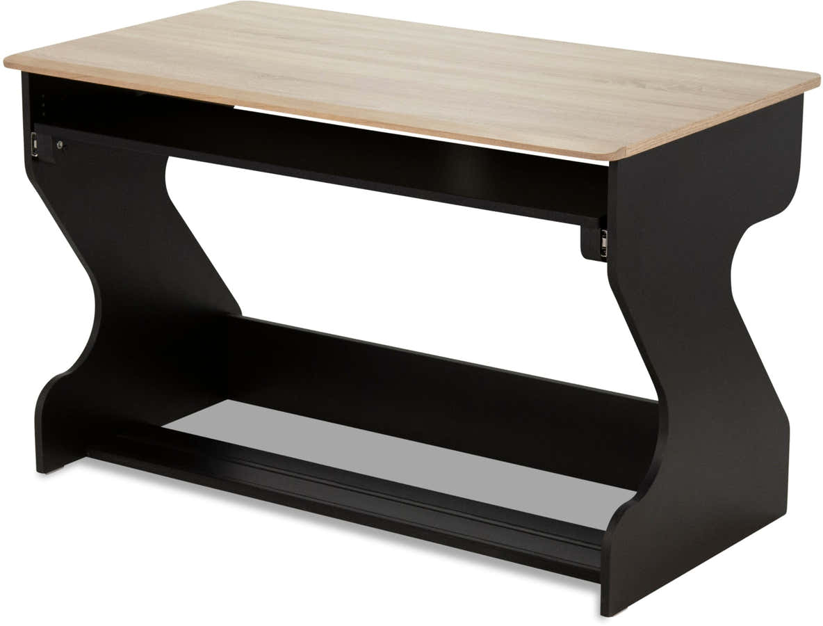Miza Junior Flex Schwarzeiche