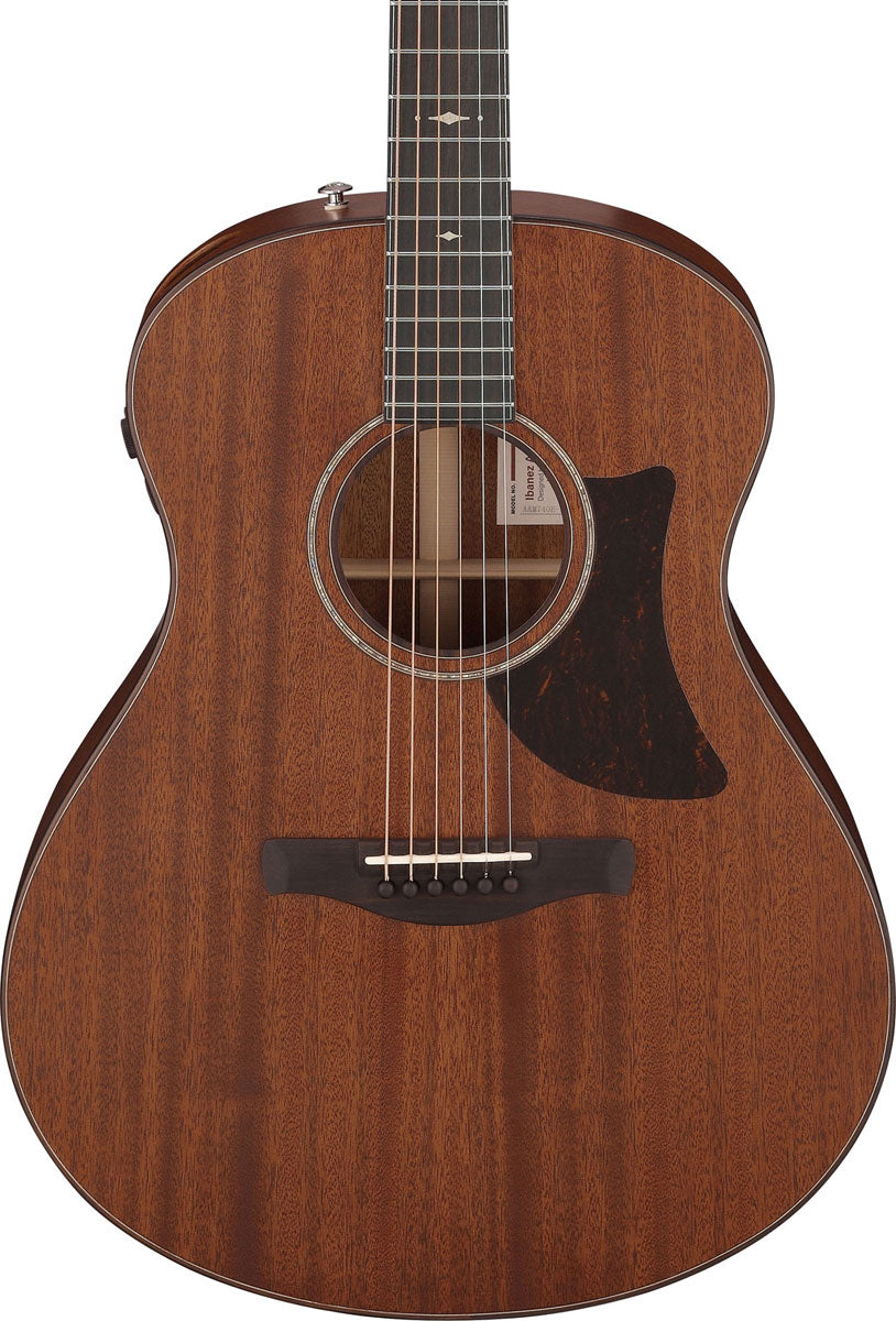 AAM740E-LG Natur Advanced Acoustic Platinum