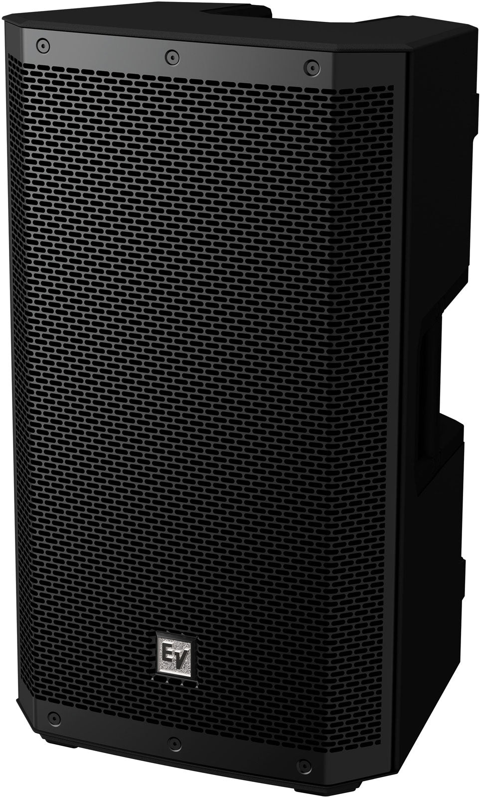 ZLX-12-G2