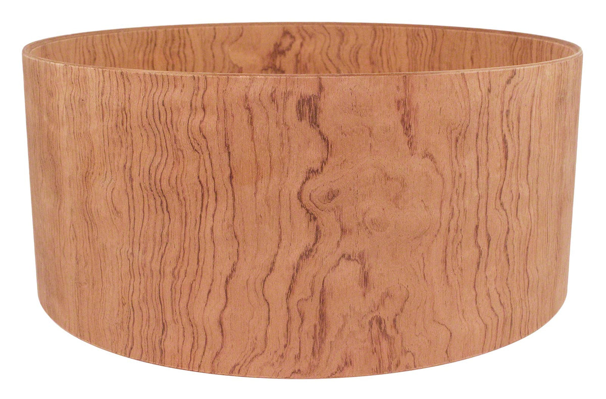 Kessel Bubinga 5.4mm 13X7