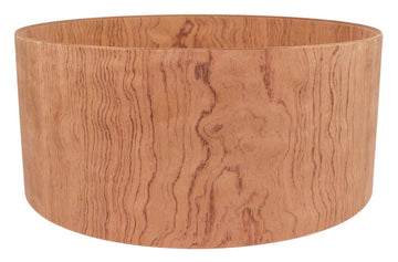 Kessel Bubinga 5.4mm 13X7