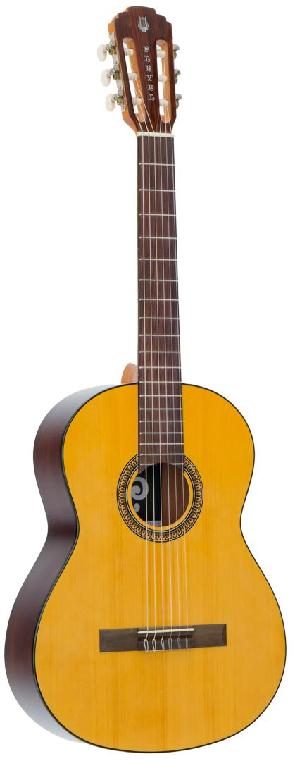 P100 Etüde 4/4