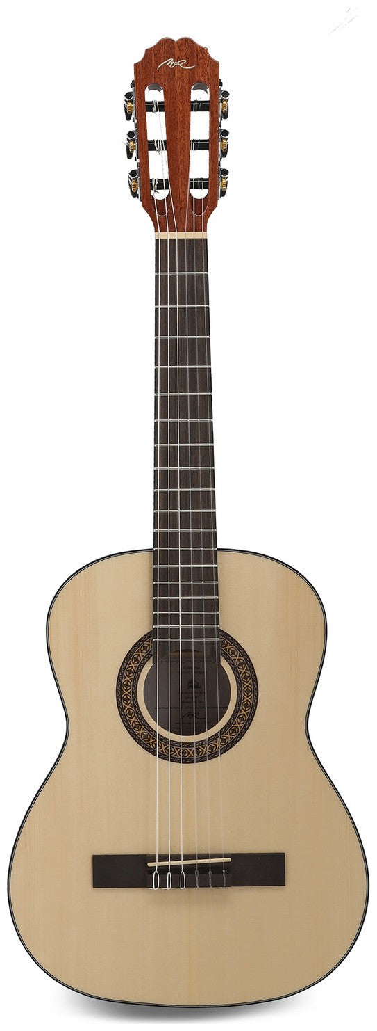 Caballero Proarte 1/2 PA-50