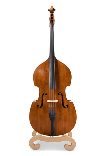 KONTRABASS EUROPA STUDENT 1-4