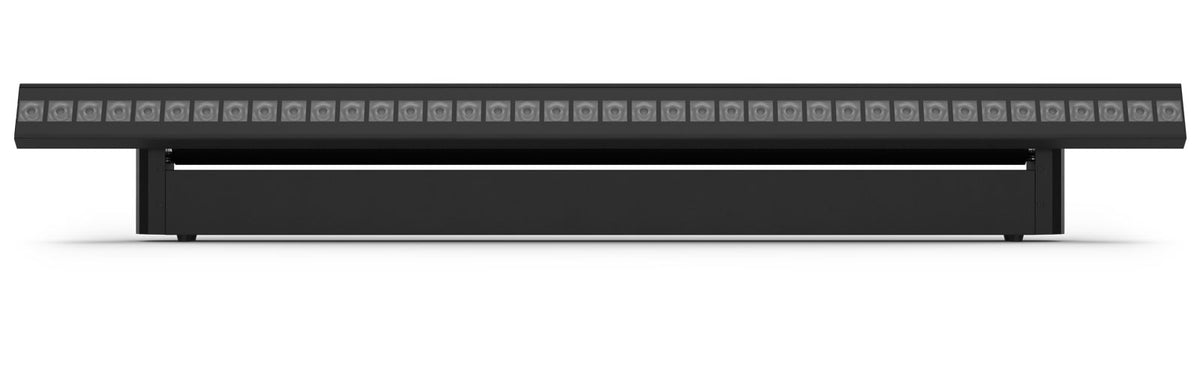 Colorband Spectra ILS