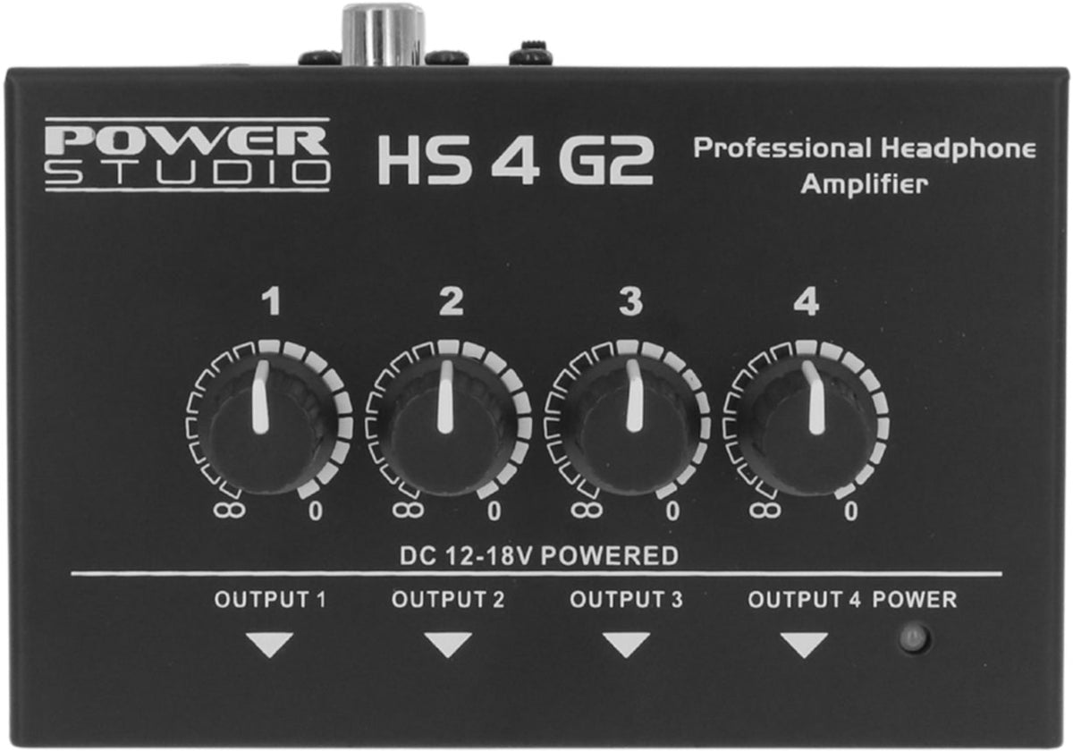 HS 4 G2