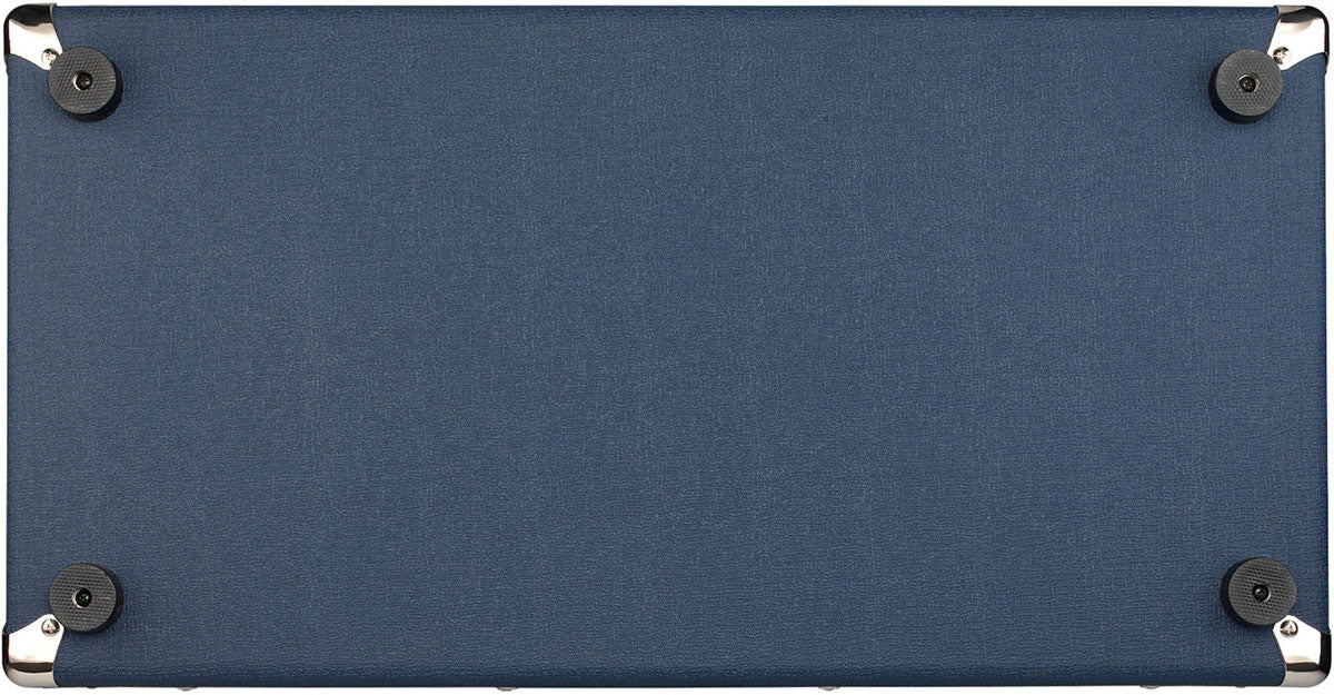 LF412