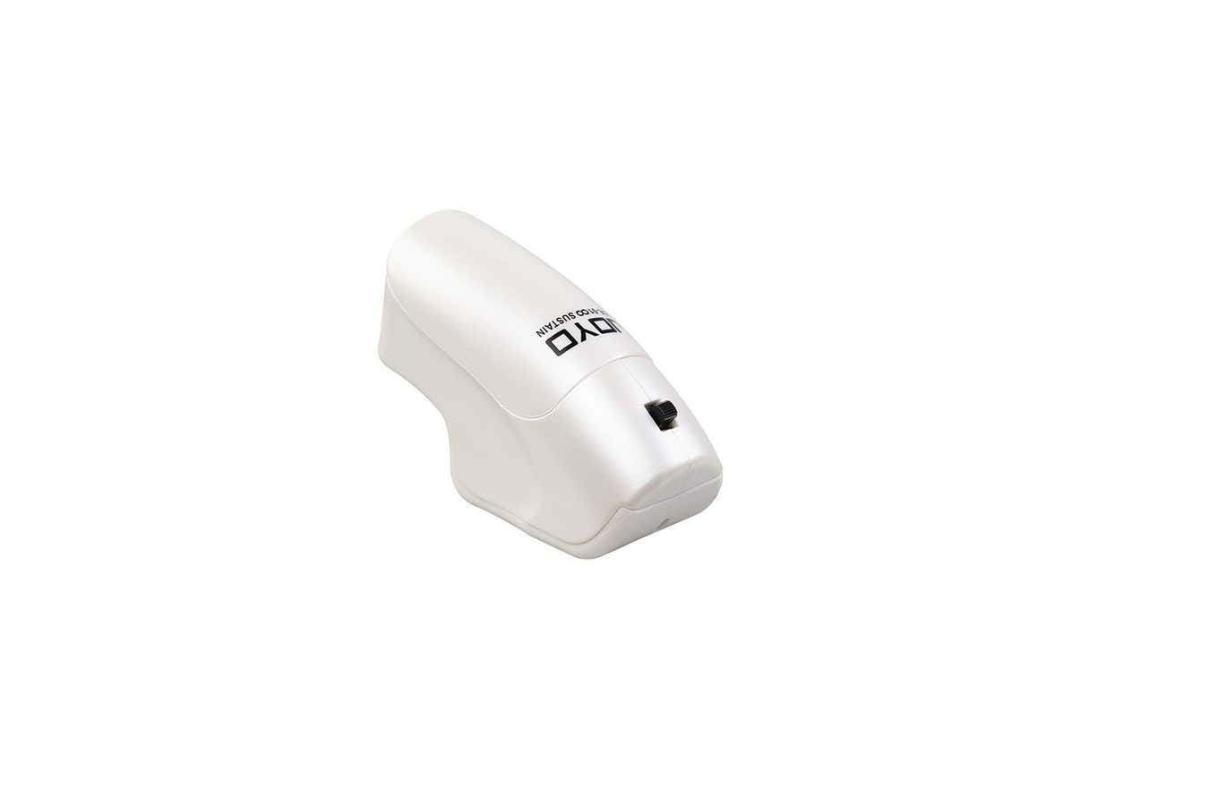 JGE-01 Unendlicher Sustainer