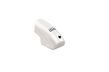 JGE-01 Unendlicher Sustainer