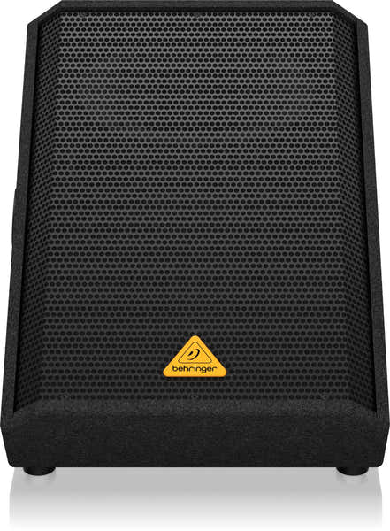 Behringer Eurolive VP1220F – passiver Bühnenmonitor 12 Pouces