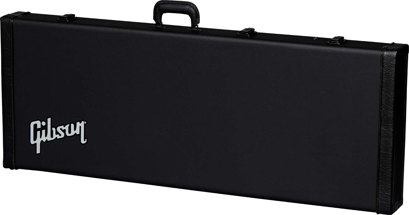 Modern Explorer-Etui Modern Black