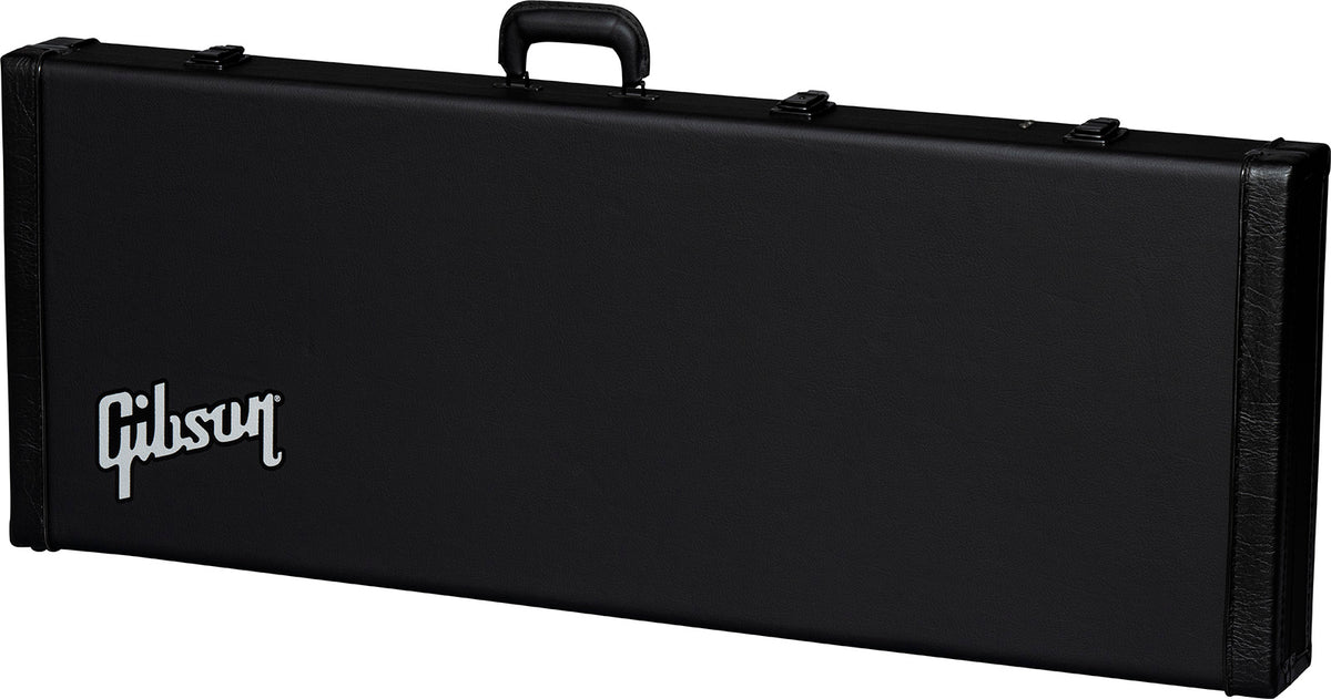 Modern Explorer-Etui Modern Black