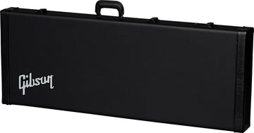 Modern Explorer-Etui Modern Black