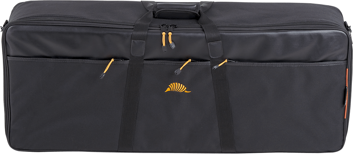 Keyboard Gigbag Akb05 Schwarz