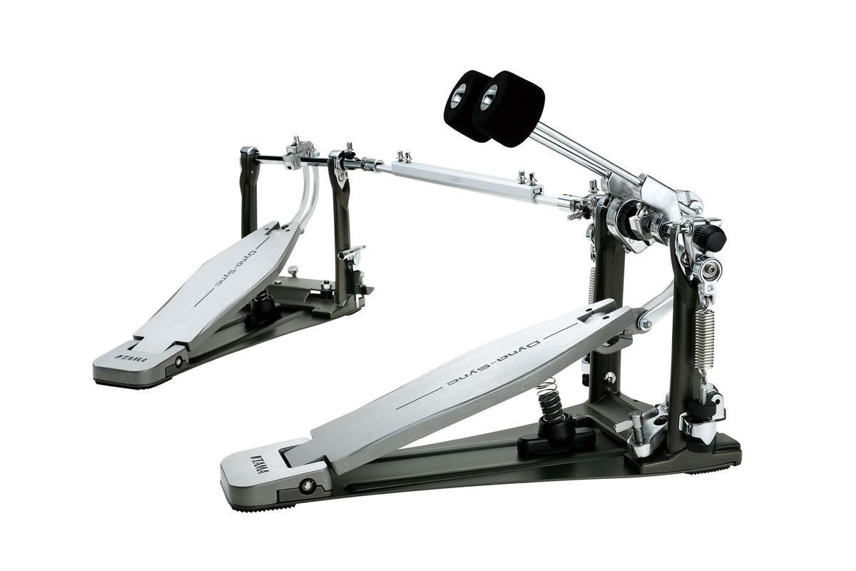 HPDS1TW - DYNA-SYNC DIRECT DRIVE