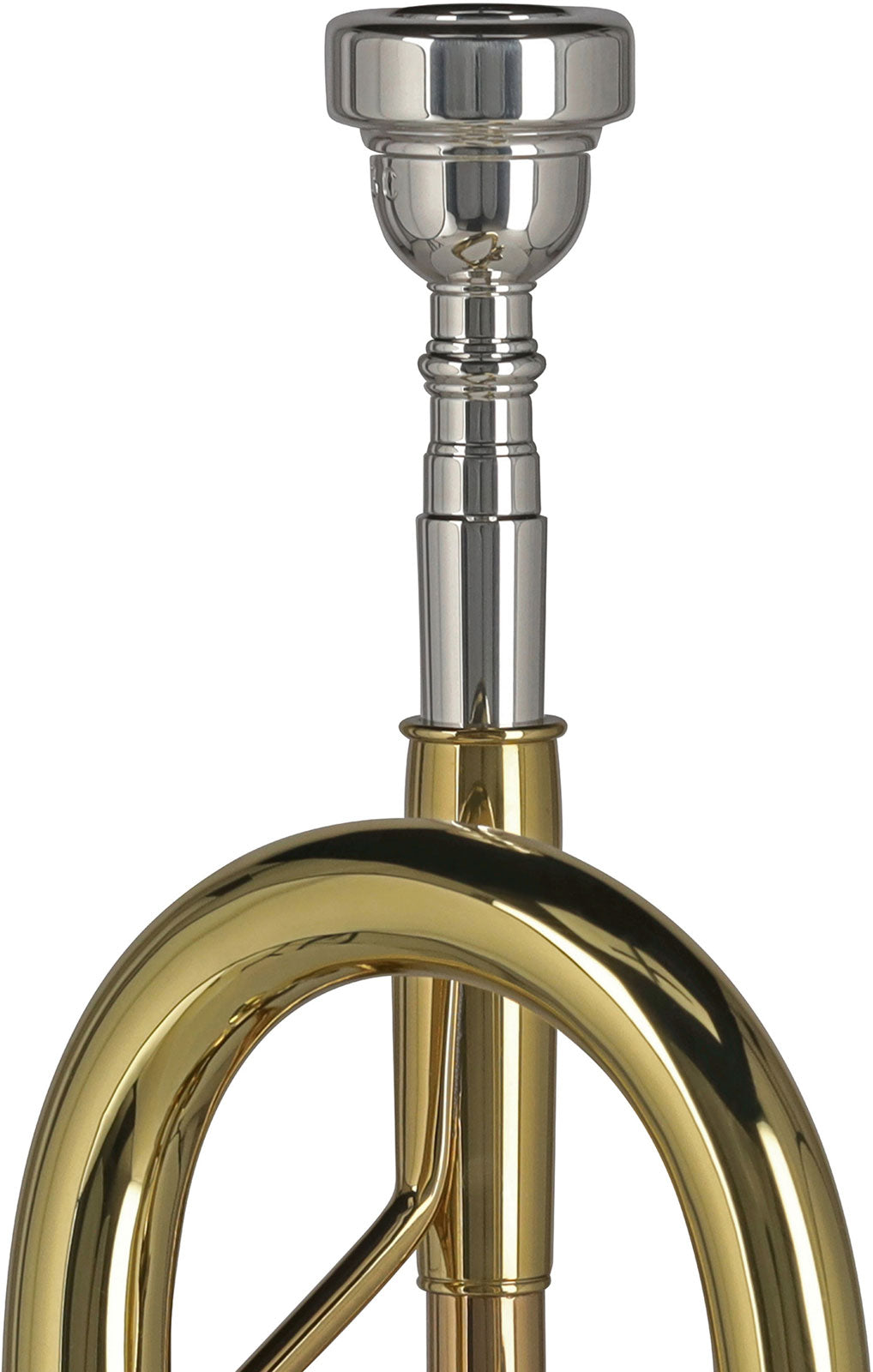 Vision TR372R B lackiert