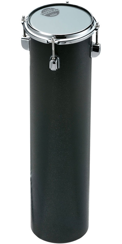 Tama OCT600N - OCTOBAN 6"X23.5" (WITHOUT STAND)