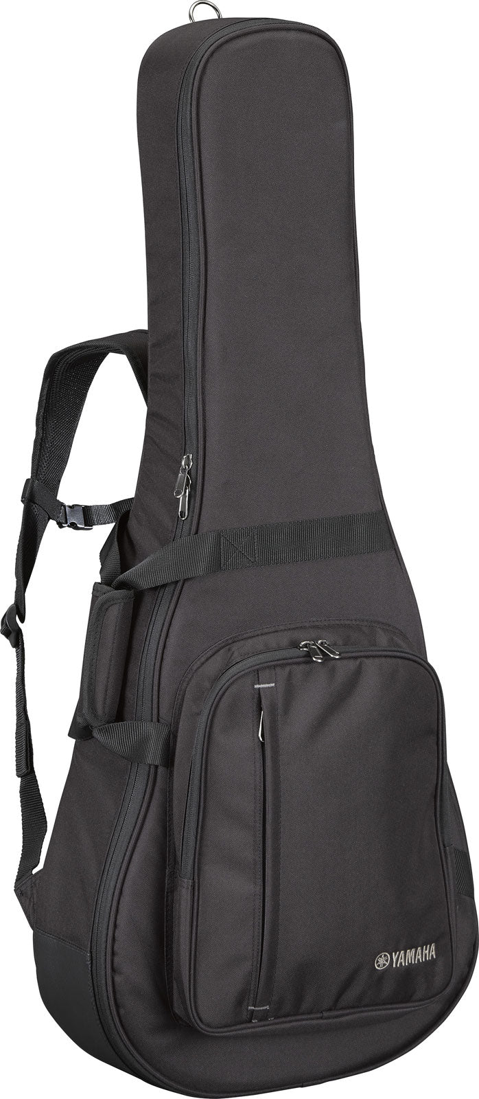 Csf3Mvn Natur