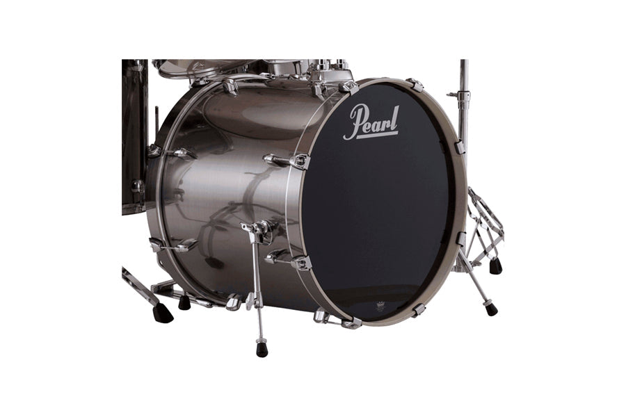Bassdrums