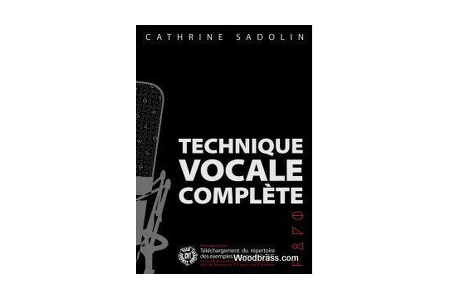 methodes et partitions chant