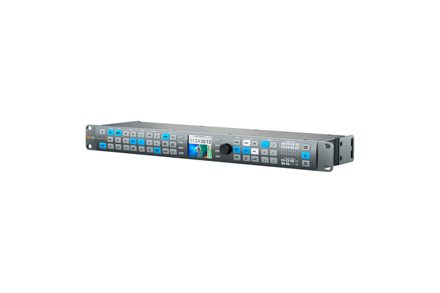 Video-Monitoring