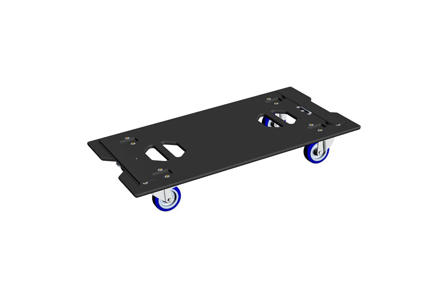 Rollbretter