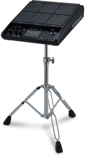 Pack Roland SPD-SX Pro + Stand PDS-20