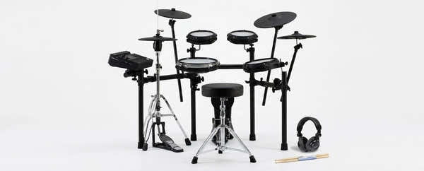 Pack Bundle Roland TD-316