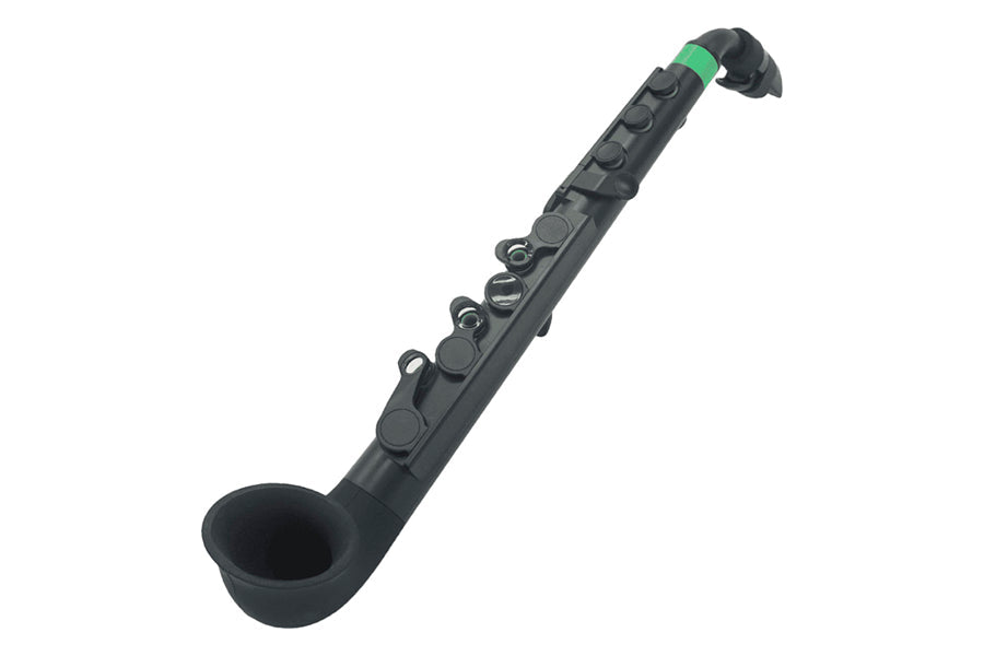 Composite-Saxophone