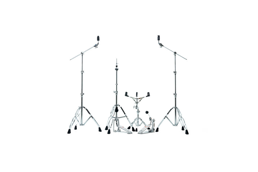 Hardware -Sets