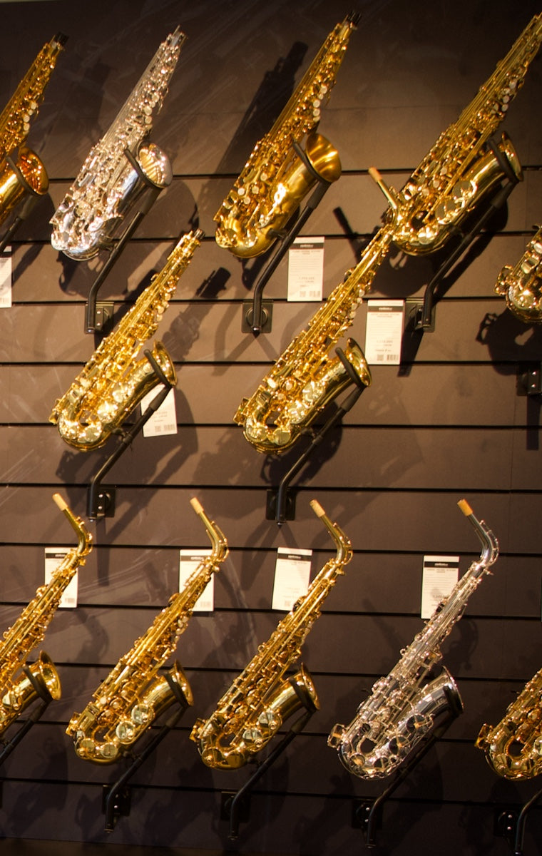 Woodbrass.com