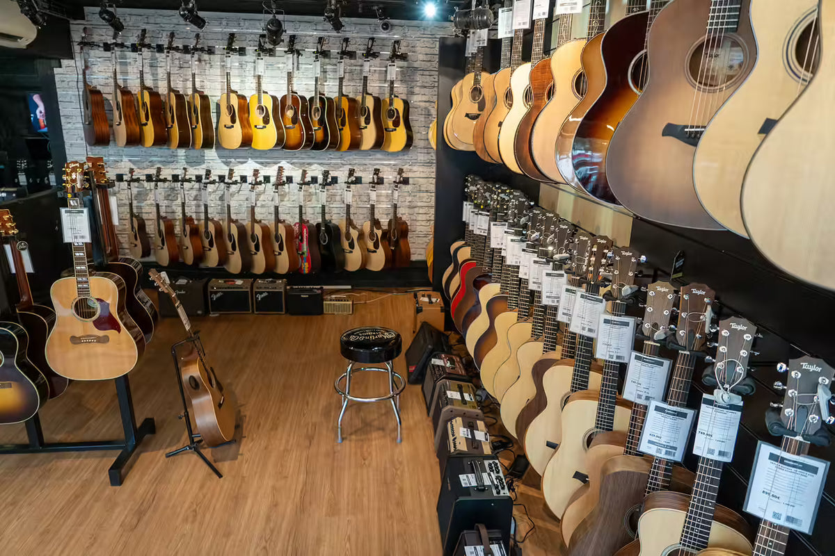 Woodbrass.com